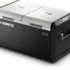 Dometic CFX3 75DZ Compressor Koelbox - 74 Liter -Outwell Winkel cfx3 75 9600025332 p401 resultaat