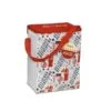 Mobicool Coca-Cola Fresh Koeltas - 15 Liter 1 Mobicool Coca-Cola Fresh Koeltas - 15 Liter -Outwell Winkel coca cola fresh 15 9600008618 p600 27 1