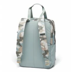 Columbia Trek Dagrugzak - 24 Liter - Camouflage -Outwell Winkel columbia trek 24 liter camouflage 2