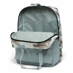 Columbia Trek Dagrugzak - 24 Liter - Camouflage -Outwell Winkel columbia trek 24 liter camouflage