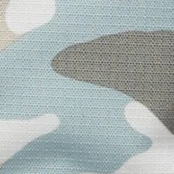 Columbia Trek Dagrugzak - 24 Liter - Camouflage -Outwell Winkel columbia trek 24 liter camouflage 4