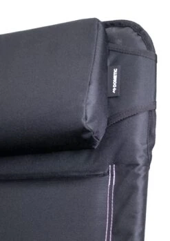 Dometic Comfort Firenze - Standenstoel 17 Dometic Comfort Firenze - Standenstoel -Outwell Winkel comfort firenze6