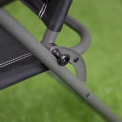 Dometic Comfort Firenze - Standenstoel 18 Dometic Comfort Firenze - Standenstoel -Outwell Winkel comfort firenze7