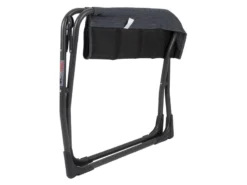 Crespo Voetenbank - AP-231 Air-Deluxe - Grijs -Outwell Winkel crespo voetenbank air deluxe 3