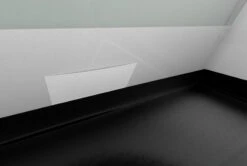 Husky Bizam Koepeltent - 2+ Persoons -Outwell Winkel details1 2