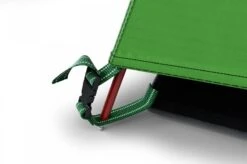 Husky Bird Koepeltent - 3+ Persoons -Outwell Winkel details2