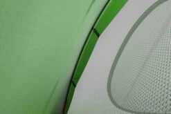 Husky Bird Koepeltent - 3+ Persoons -Outwell Winkel details3