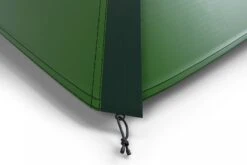 Husky Bizam Koepeltent - 2+ Persoons -Outwell Winkel details4 3