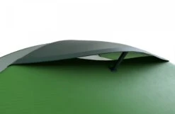 Husky Bird Koepeltent - 3+ Persoons -Outwell Winkel details5 1