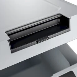 Dometic CFF 20 Compressor Koelbox - 21 Liter -Outwell Winkel dometic cff20 compressor koelbox 3