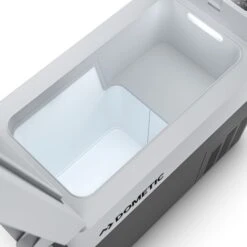 Dometic CFF 20 Compressor Koelbox - 21 Liter -Outwell Winkel dometic cff20 compressor koelbox 4