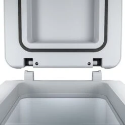 Dometic CFF 20 Compressor Koelbox - 21 Liter -Outwell Winkel dometic cff20 compressor koelbox 5