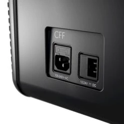 Dometic CFF 20 Compressor Koelbox - 21 Liter -Outwell Winkel dometic cff20 compressor koelbox 8