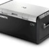 Dometic CFX3 100 Compressor Koelbox - 99 Liter -Outwell Winkel dometic cfx3 100 compressor koelbox 11
