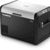 Dometic CFX3 55 Compressor Koelbox - 55 Liter -Outwell Winkel dometic cfx3 55 compressor koelbox 1