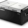 Dometic CFX3 95DZ Compressor Koelbox - 93 Liter -Outwell Winkel dometic cfx3 95dz compressor koelbox 1