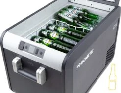 Dometic CFX3 35 Compressor Koelbox - 32 Liter -Outwell Winkel dometic cfx3 35 compressor koelbox 32 liter 2