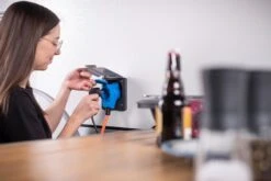 Brennenstuhl CEE Verloopkabel Met Hoekkoppeling 1,5 M -Outwell Winkel downloads1