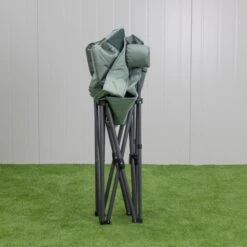 Dometic Duro 180 Redux - Opvouwbare Campingstoel -Outwell Winkel duro 180 redux5