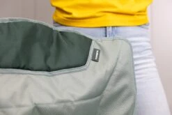 Dometic Duro 180 Redux - Opvouwbare Campingstoel -Outwell Winkel duro 180 redux7 1