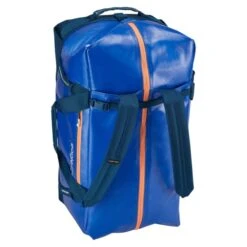 Eagle Creek Migrate Reistas - 90 Liter - Blauw 12 Eagle Creek Migrate Reistas - 90 Liter - Blauw -Outwell Winkel eagle creek 90 liter duffel 1