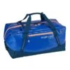 Eagle Creek Migrate Reistas - 90 Liter - Blauw -Outwell Winkel eagle creek 90 liter duffel
