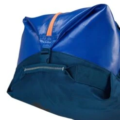 Eagle Creek Migrate Reistas - 90 Liter - Blauw 19 Eagle Creek Migrate Reistas - 90 Liter - Blauw -Outwell Winkel eagle creek 90 liter duffel 8