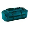 Eagle Creek Cargo Hauler Reistas - 60 Liter - Groen -Outwell Winkel eagle creek cargo hauler 60 lite 1