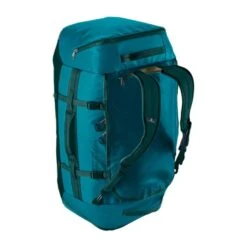 Eagle Creek Cargo Hauler Reistas - 90 Liter - Groen -Outwell Winkel eagle creek cargo hauler 90 liter 2