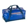 Eagle Creek Migrate Reistas - 60 Liter - Blauw 2 Eagle Creek Migrate Reistas - 60 Liter - Blauw -Outwell Winkel eagle creek migrate 60 liter duffel