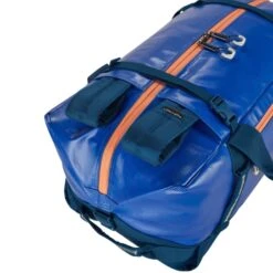 Eagle Creek Migrate Reistas - 60 Liter - Blauw -Outwell Winkel eagle creek migrate 60 liter duffel 4