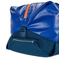 Eagle Creek Migrate Reistas - 60 Liter - Blauw -Outwell Winkel eagle creek migrate 60 liter duffel 7