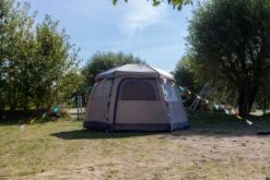 Easy Camp Moonlight Yurt 6 Familietent - 6 Persoons 39 Easy Camp Moonlight Yurt 6 Familietent - 6 Persoons -Outwell Winkel easy camp moonlight yurt 6 familietent 10