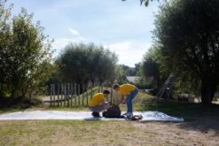 Easy Camp Moonlight Yurt 6 Familietent - 6 Persoons 28 Easy Camp Moonlight Yurt 6 Familietent - 6 Persoons -Outwell Winkel easy camp moonlight yurt 6 familietent 16