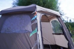 Easy Camp Moonlight Yurt 6 Familietent - 6 Persoons 40 Easy Camp Moonlight Yurt 6 Familietent - 6 Persoons -Outwell Winkel easy camp moonlight yurt 6 familietent 2