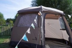 Easy Camp Moonlight Yurt 6 Familietent - 6 Persoons 41 Easy Camp Moonlight Yurt 6 Familietent - 6 Persoons -Outwell Winkel easy camp moonlight yurt 6 familietent 4