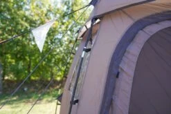 Easy Camp Moonlight Yurt 6 Familietent - 6 Persoons 34 Easy Camp Moonlight Yurt 6 Familietent - 6 Persoons -Outwell Winkel easy camp moonlight yurt 6 familietent 8
