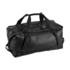 Eagle Creek Migrate Reistas - 60 Liter - Zwart 1 Eagle Creek Migrate Reistas - 60 Liter - Zwart -Outwell Winkel ec0a3xvx 281 a