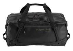 Eagle Creek Migrate Reistas - 60 Liter - Zwart 7 Eagle Creek Migrate Reistas - 60 Liter - Zwart -Outwell Winkel ec0a3xvx 281 a