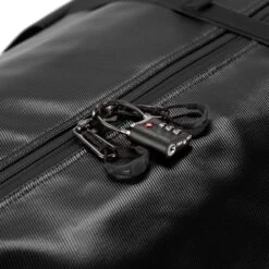 Eagle Creek Migrate Reistas - 60 Liter - Zwart 9 Eagle Creek Migrate Reistas - 60 Liter - Zwart -Outwell Winkel ec0a3xvx 281 e