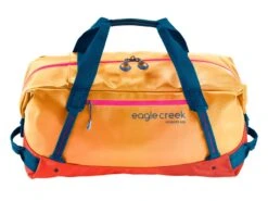 Eagle Creek Migrate Reistas - 60 Liter - Oranje -Outwell Winkel ec0a3xvx 299 a.1