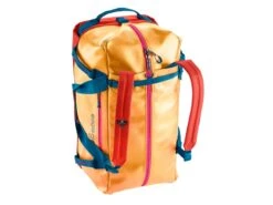 Eagle Creek Migrate Reistas - 60 Liter - Oranje -Outwell Winkel ec0a3xvx 299 b