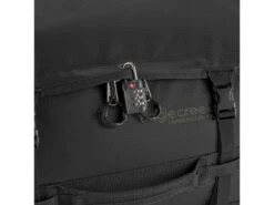 Eagle Creek Cargo Hauler Reistas - 40 Liter - Zwart 19 Eagle Creek Cargo Hauler Reistas - 40 Liter - Zwart -Outwell Winkel ec0a48xw 281 l