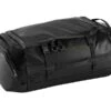 Eagle Creek Cargo Hauler Reistas - 60 Liter - Zwart -Outwell Winkel ec0a48xx 281 e