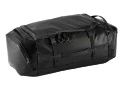 Eagle Creek Cargo Hauler Reistas - 60 Liter - Zwart