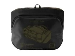 Eagle Creek Cargo Hauler Reistas - 60 Liter - Zwart -Outwell Winkel ec0a48xx 281 f