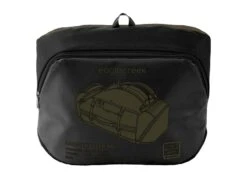 Eagle Creek Cargo Hauler Reistas - 90 Liter - Zwart -Outwell Winkel ec0a48xy 281 f