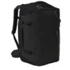 Eagle Creek Tour Travel Pack Weekendtas M/L - 40 Liter - Zwart -Outwell Winkel ec0a5ek1 010 a