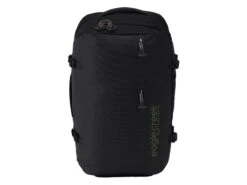 Eagle Creek Tour Travel Pack Weekendtas M/L - 40 Liter - Zwart -Outwell Winkel ec0a5ek1 010 a 2