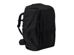 Eagle Creek Tour Travel Pack Weekendtas M/L - 40 Liter - Zwart -Outwell Winkel ec0a5ek1 010 a 8